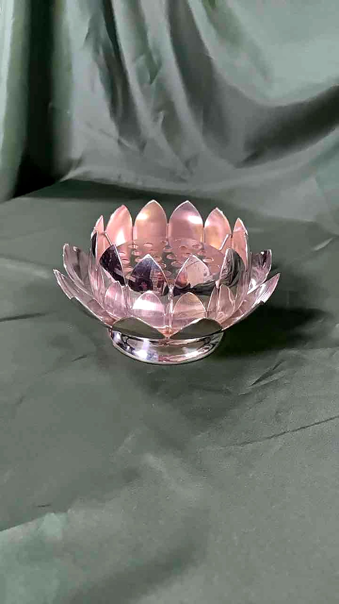 ALM-SIL-0254