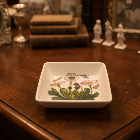 Portmeirion Trinket Dish