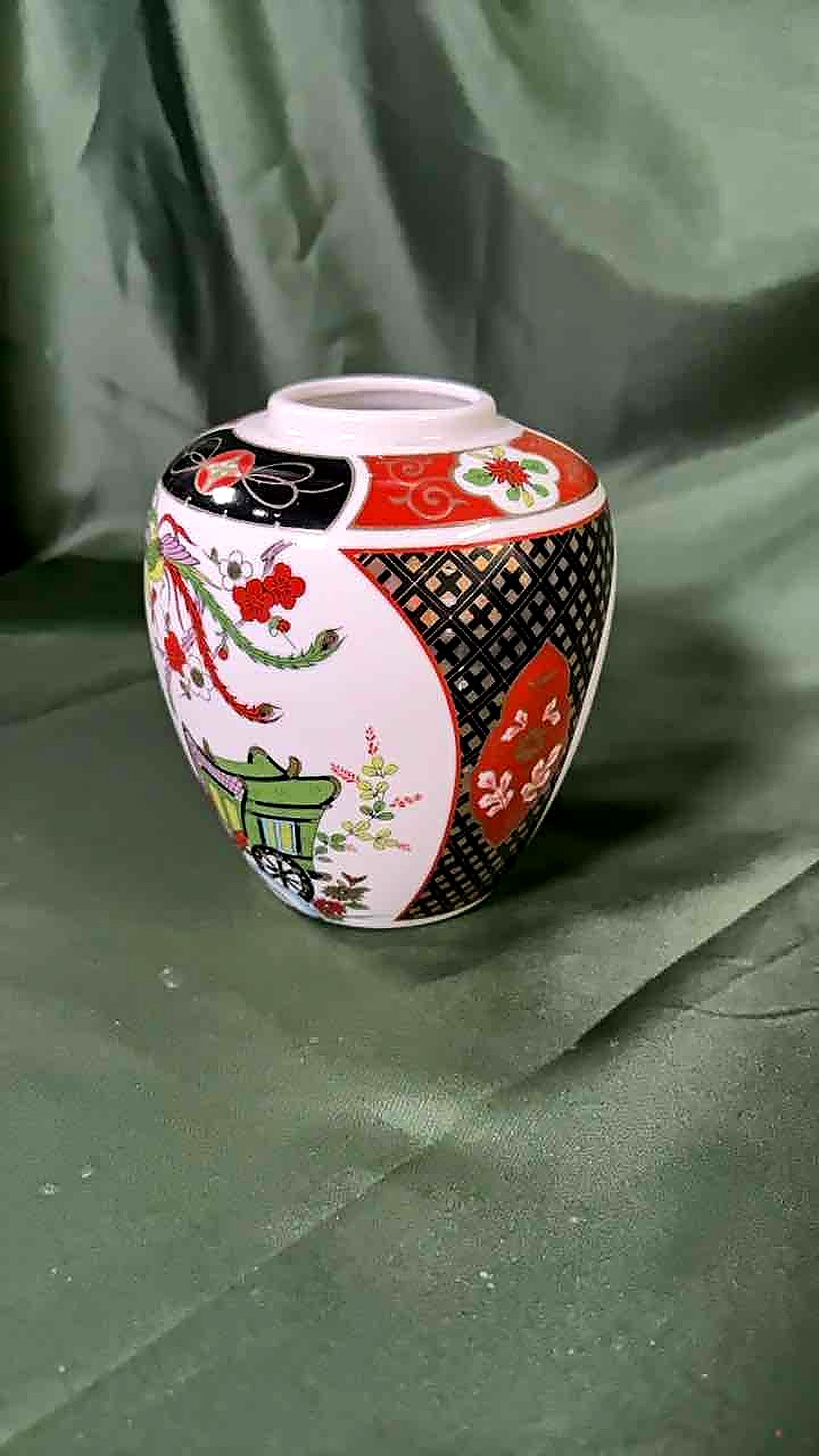 ALM-CER-0680