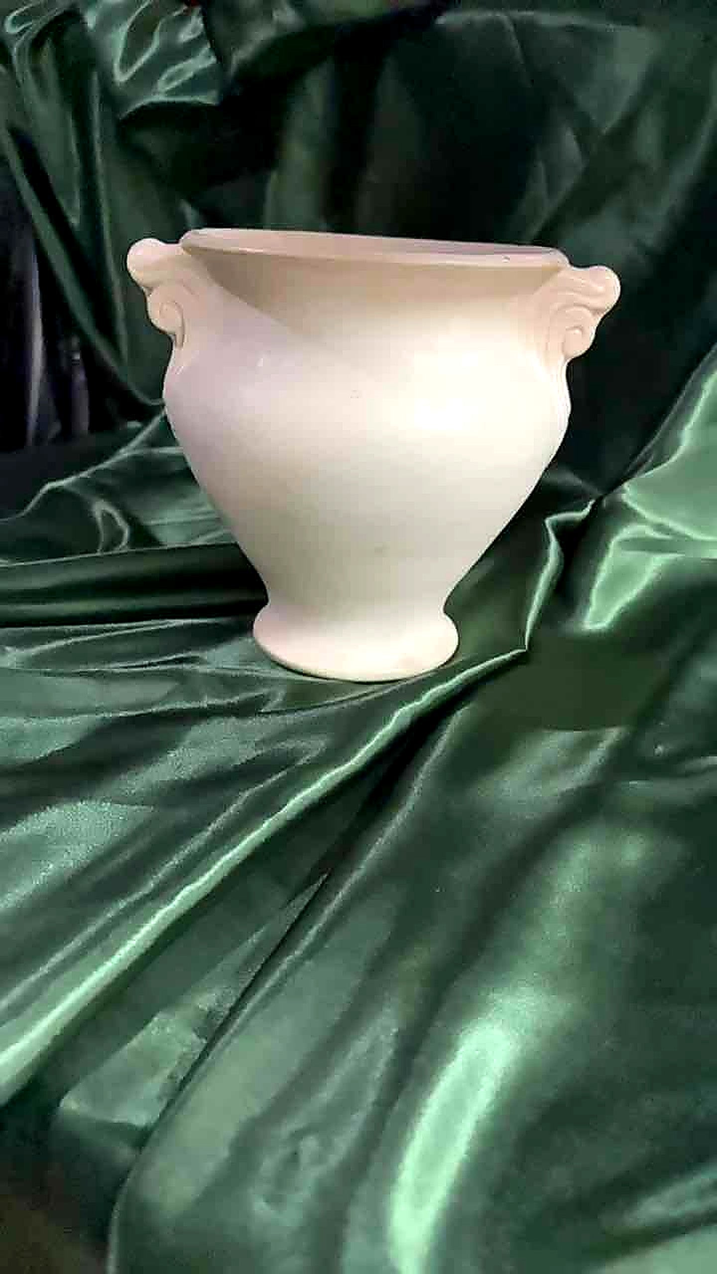 ALM-POT-0012