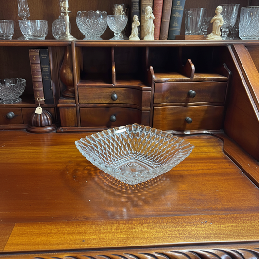 Anchor Hocking Bowl