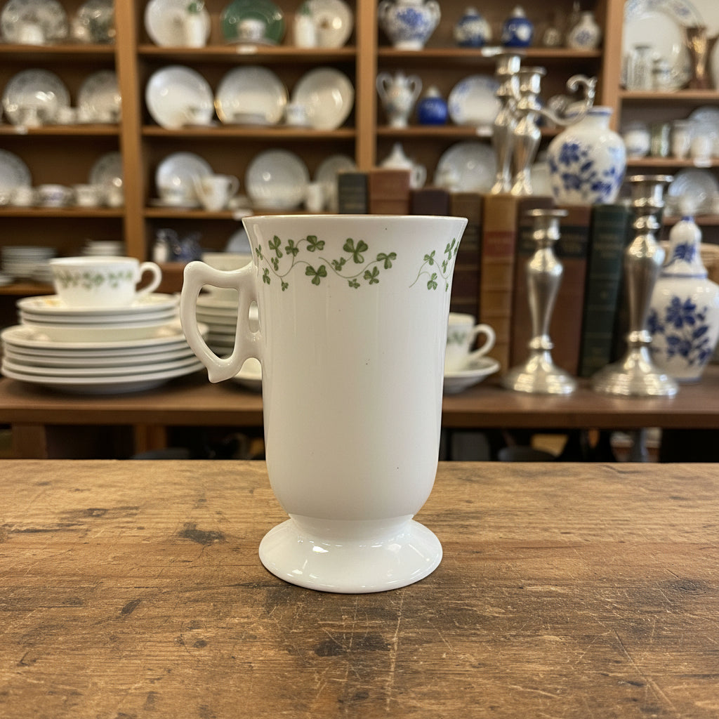 Royal Tara Mug