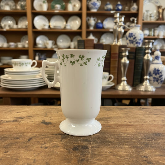 Royal Tara Mug