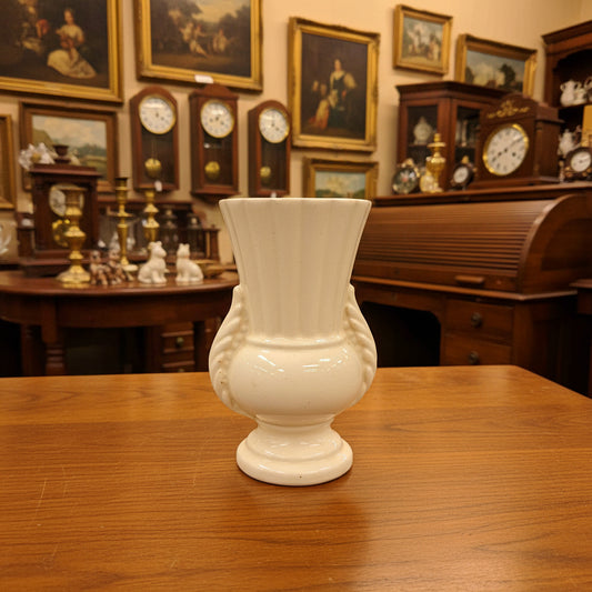 Vintage McCoy Vase
